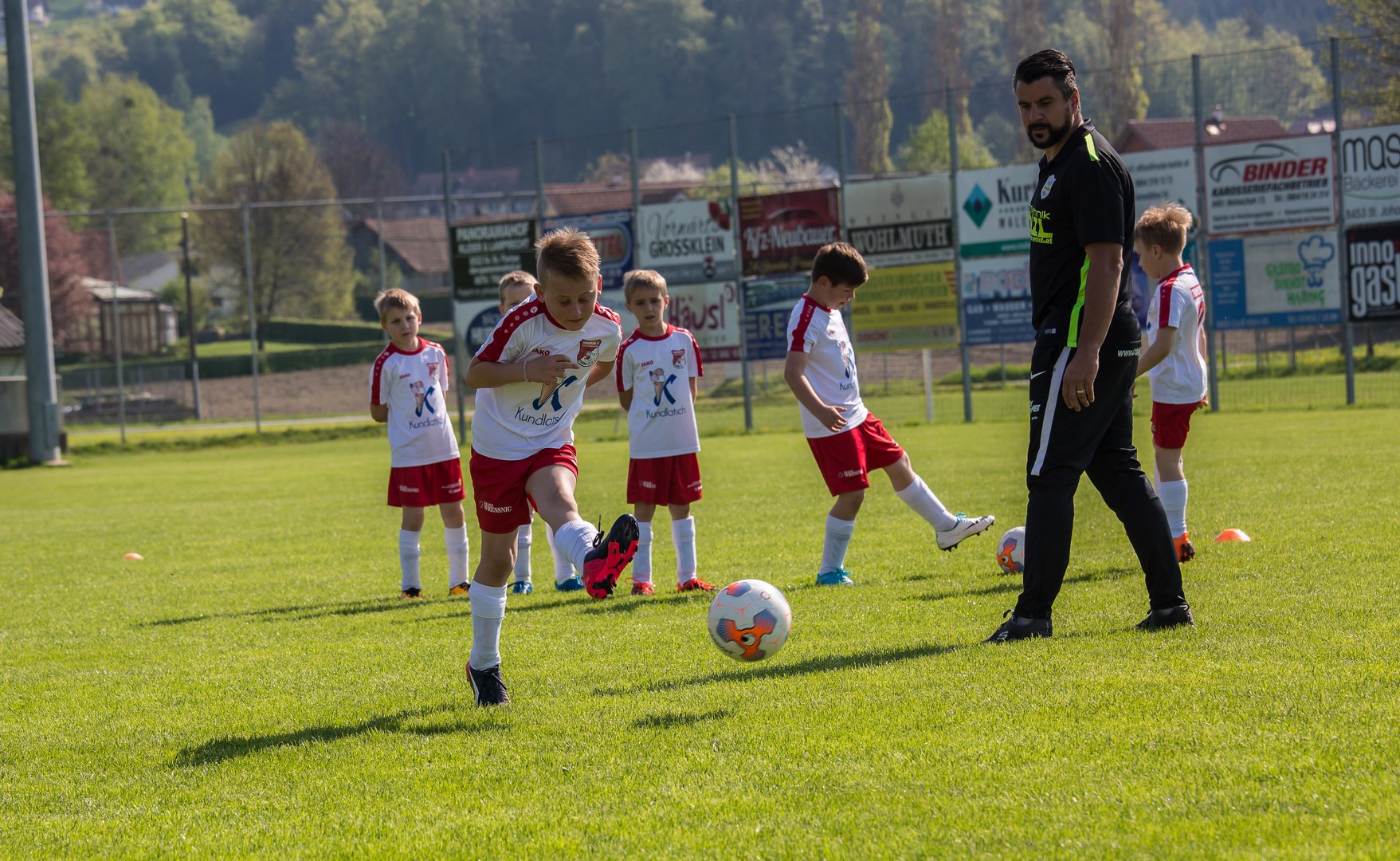 fussball-6385 (Kopie)