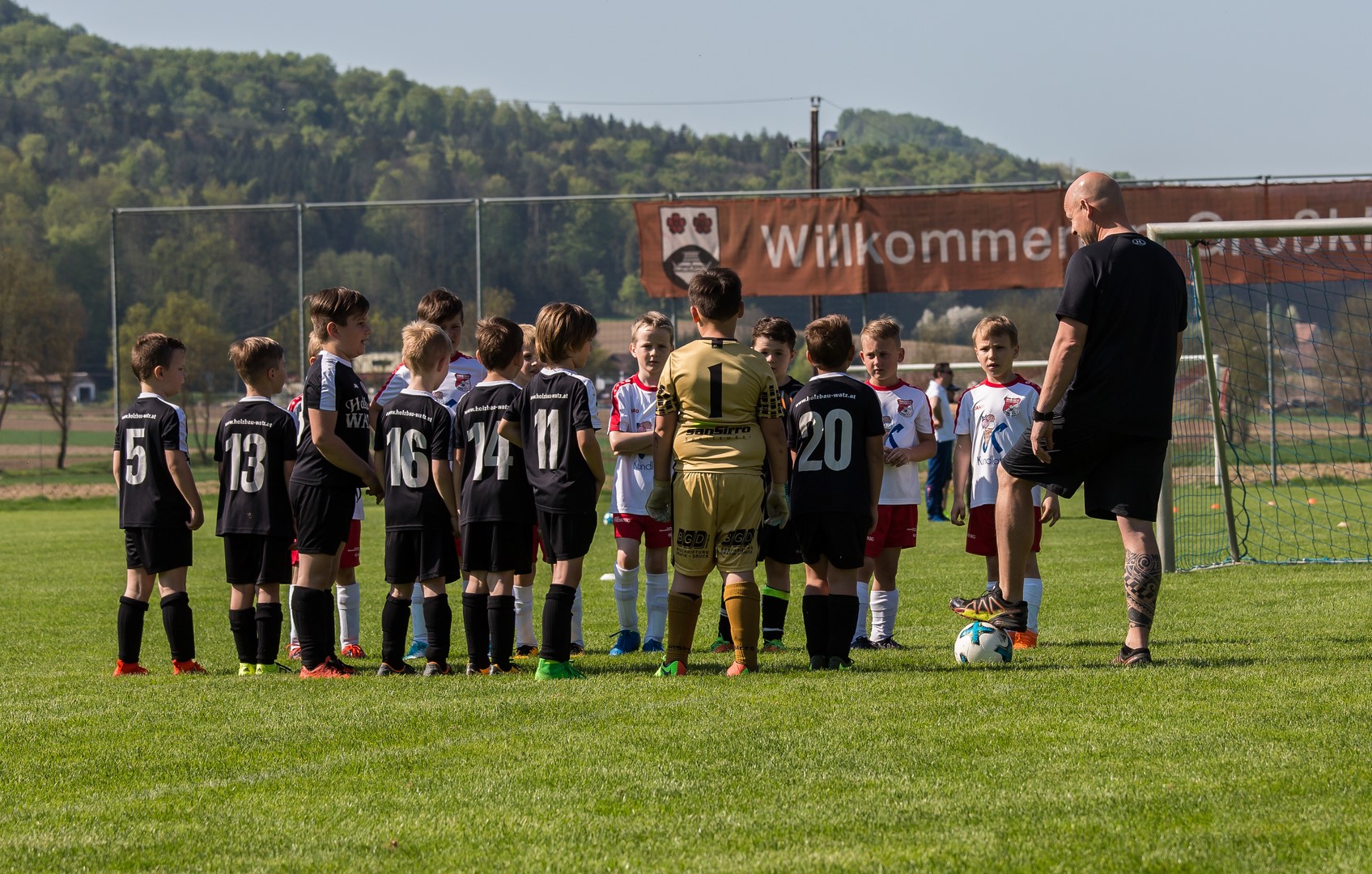 fussball-6388 (Kopie)
