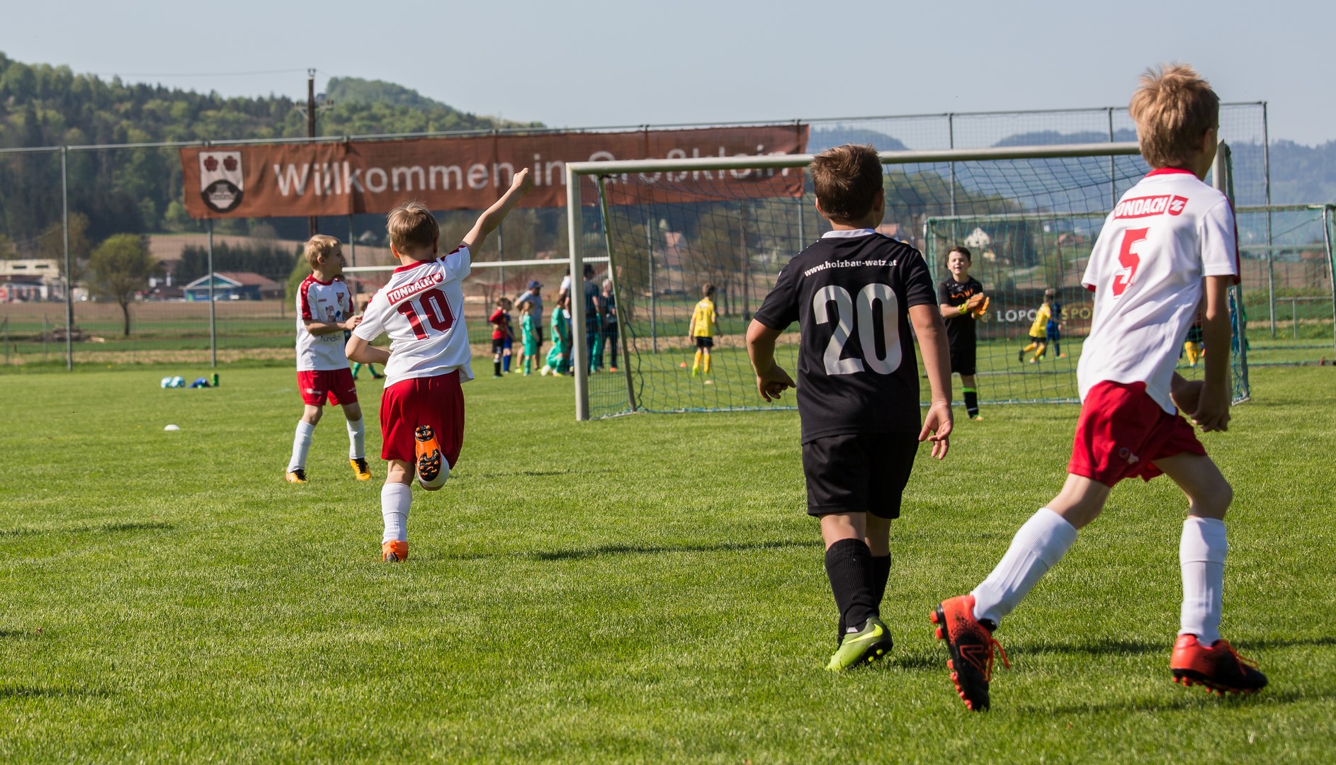 fussball-6398 (Kopie)