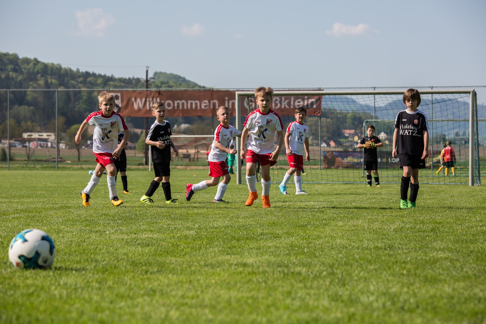 fussball-6402 (Kopie)
