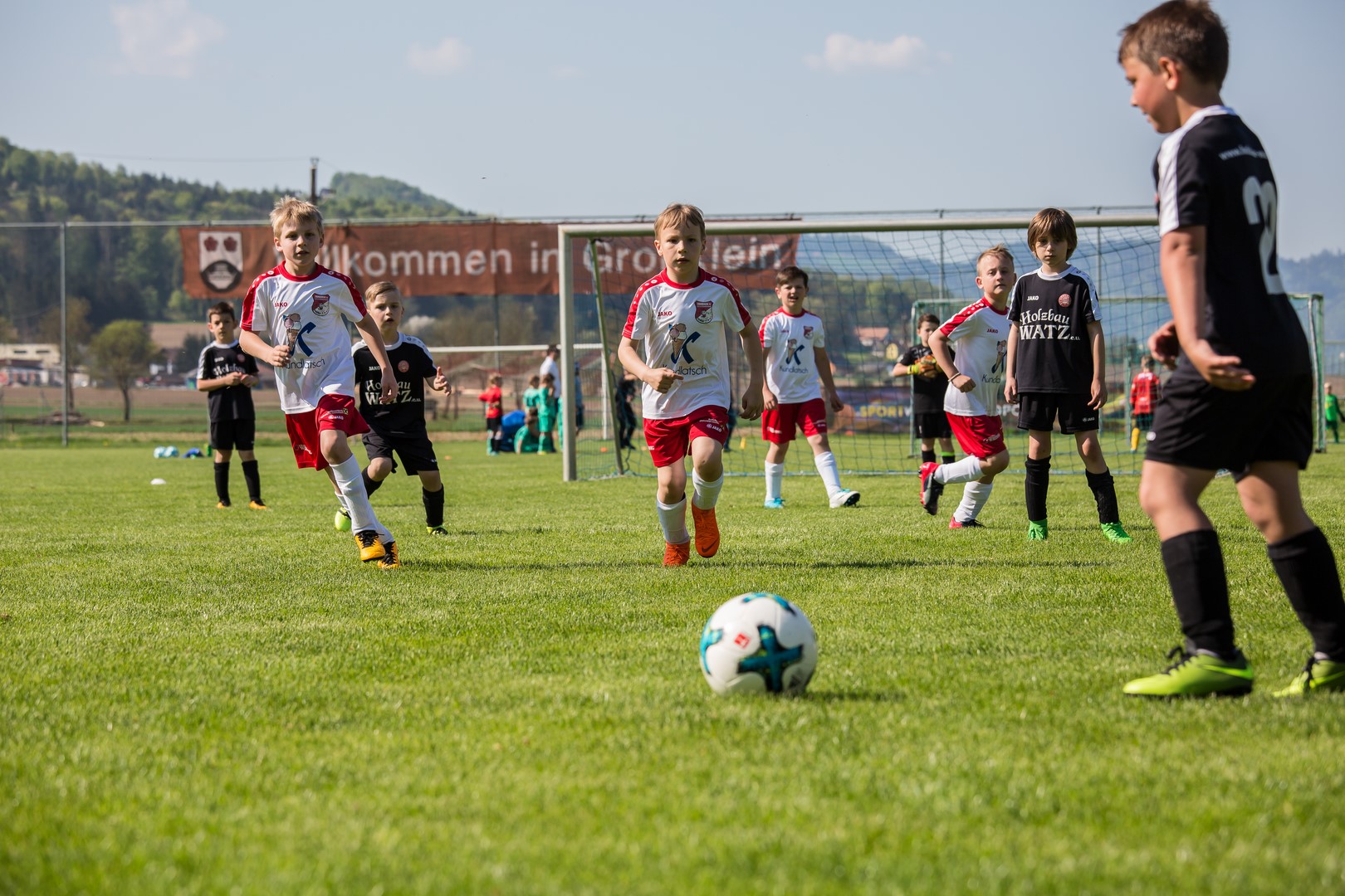 fussball-6404 (Kopie)