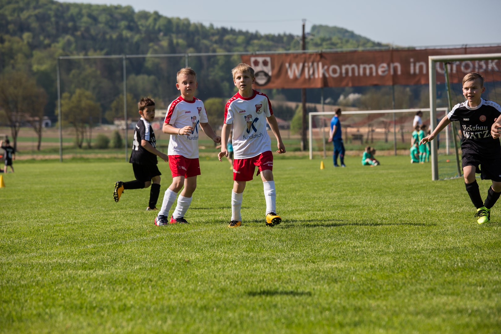 fussball-6409 (Kopie)