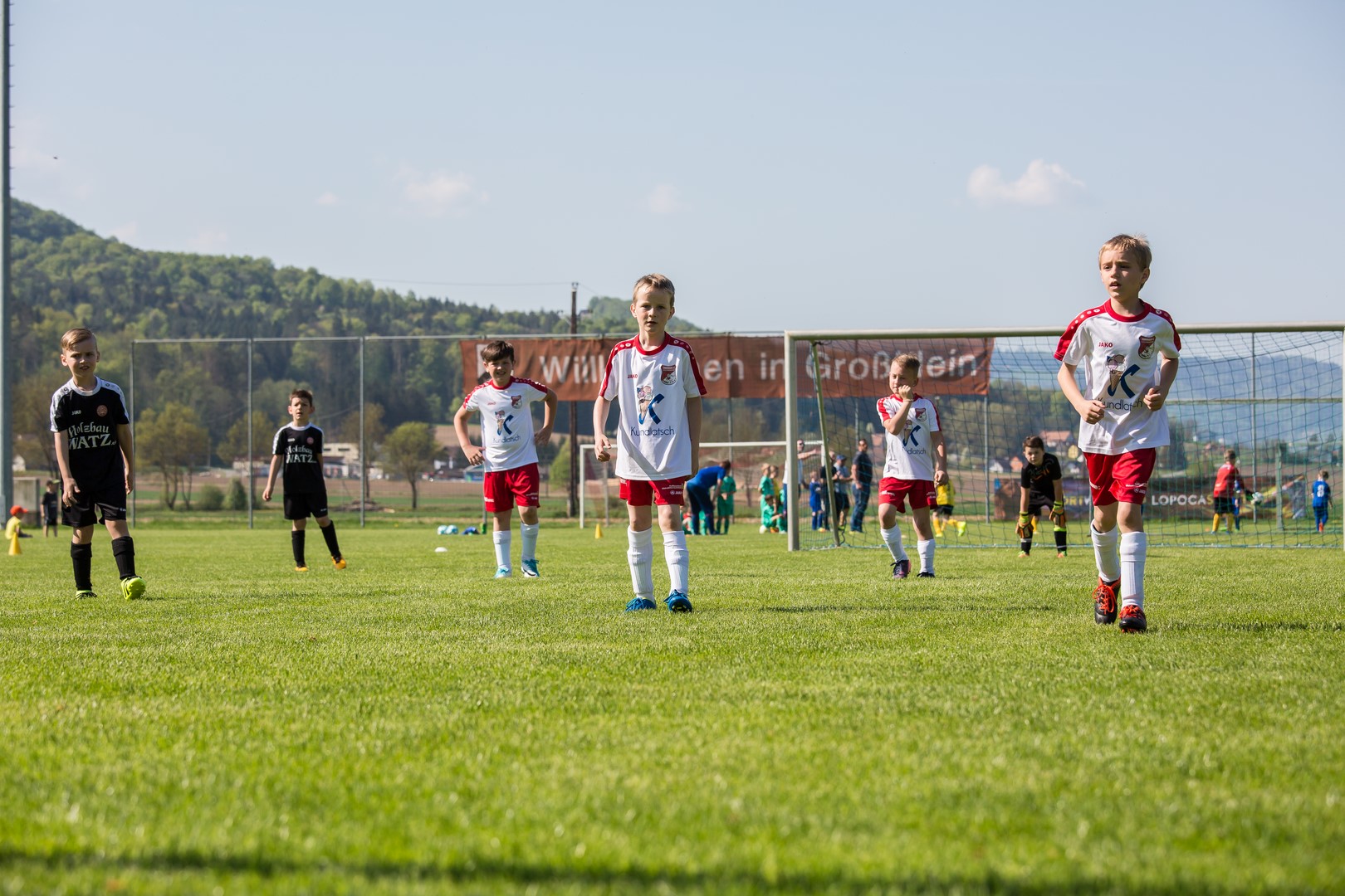 fussball-6412 (Kopie)
