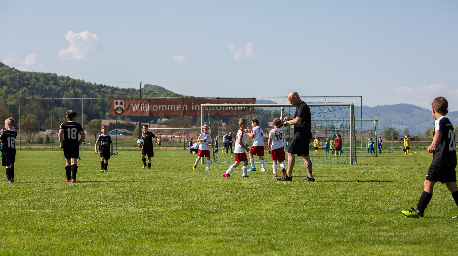 fussball-6421 (Kopie)