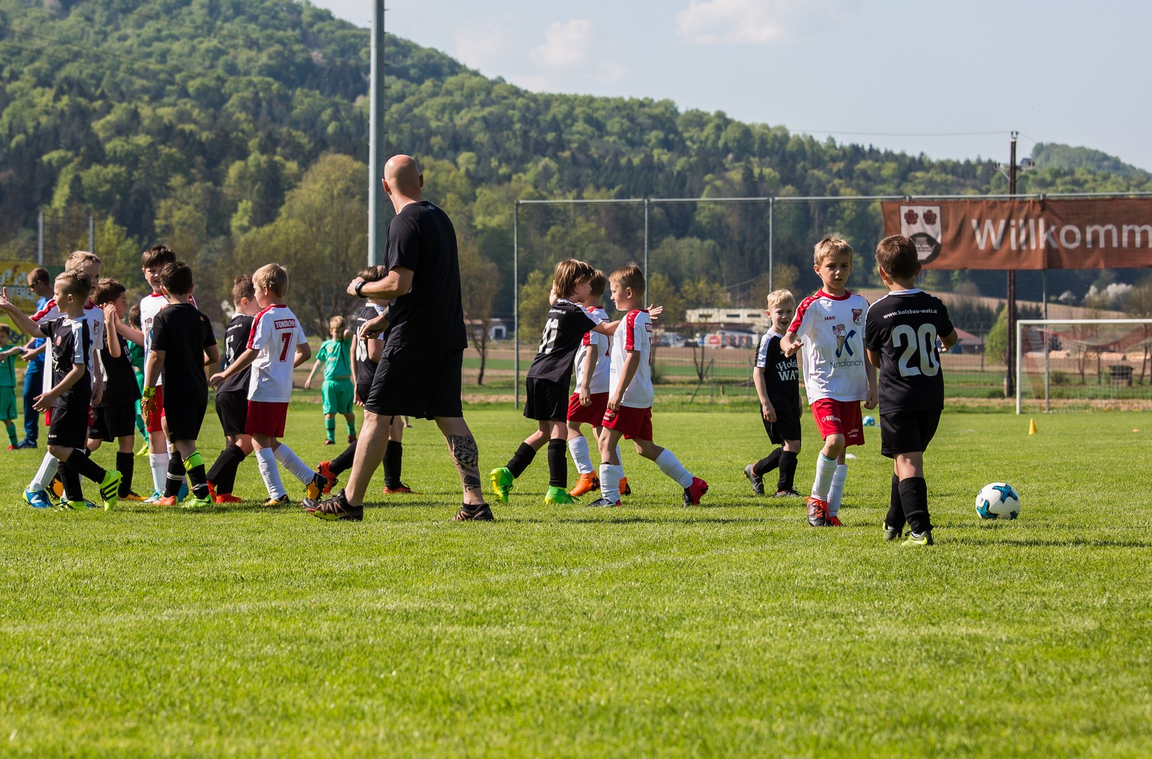 fussball-6423 (Kopie)
