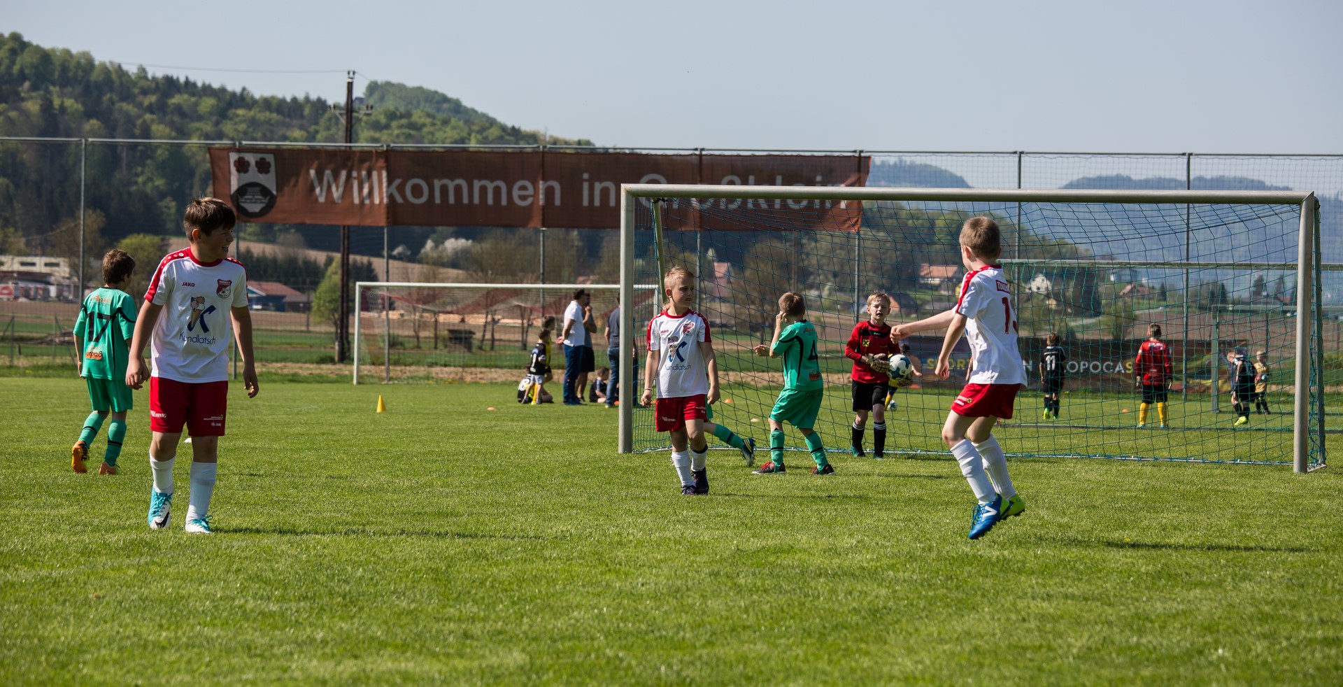 fussball-6429 (Kopie)