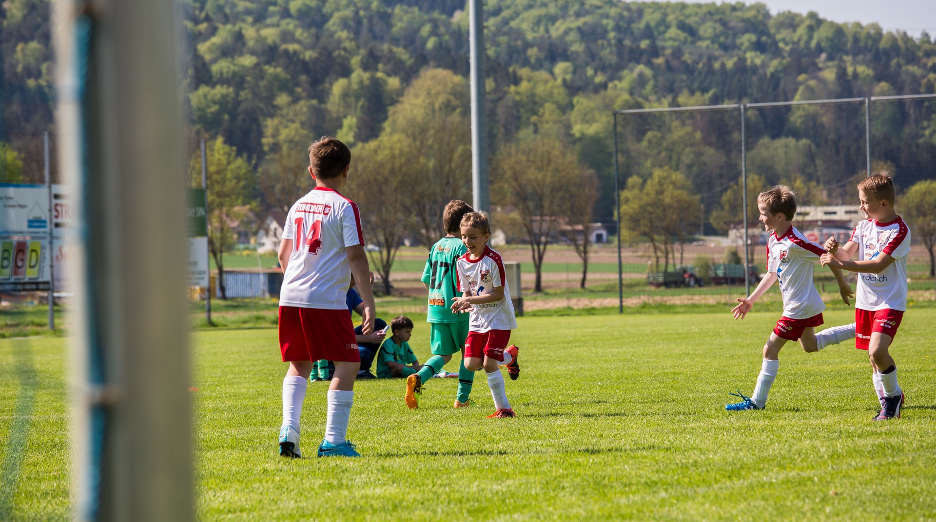 fussball-6432 (Kopie)