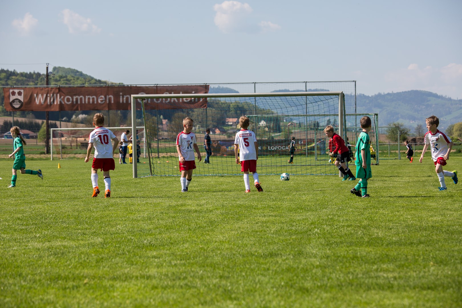 fussball-6441 (Kopie)