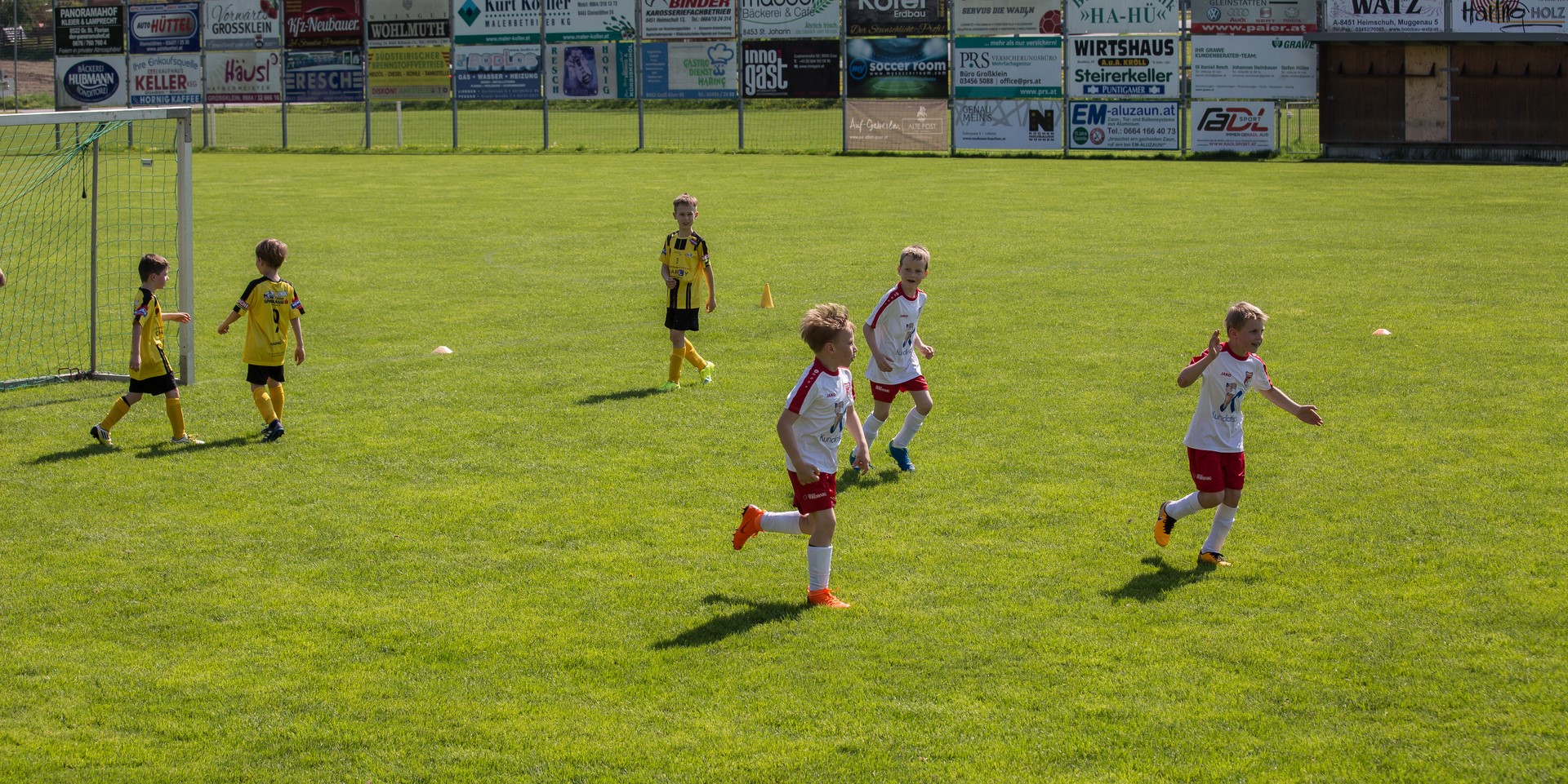 fussball-6449 (Kopie)