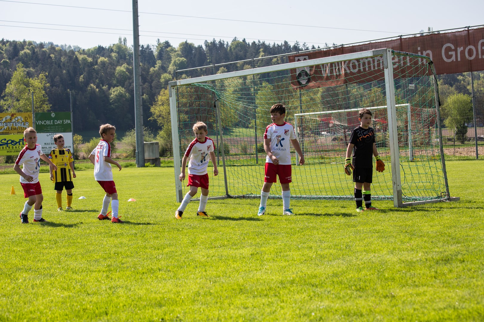 fussball-6472 (Kopie)