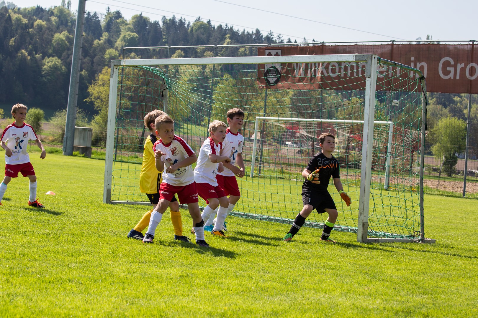 fussball-6475 (Kopie)