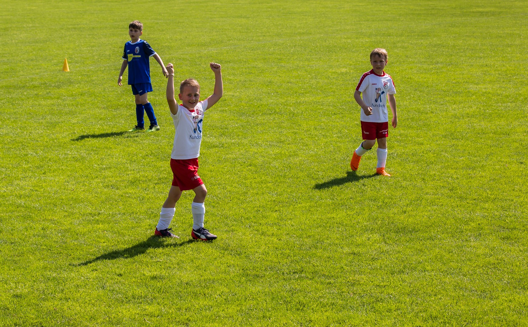 fussball-6488 (Kopie)