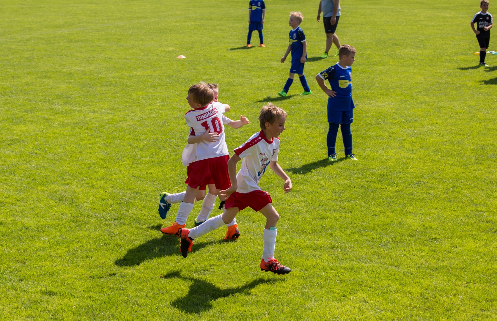 fussball-6489 (Kopie)