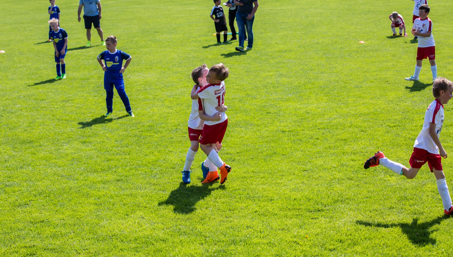 fussball-6491 (Kopie)
