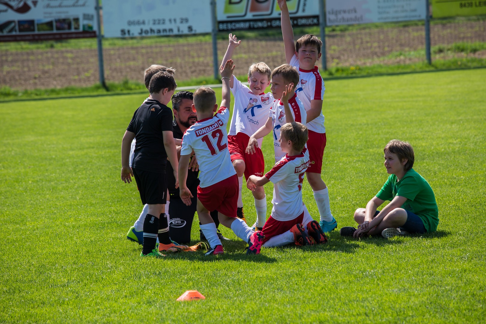fussball-6499 (Kopie)
