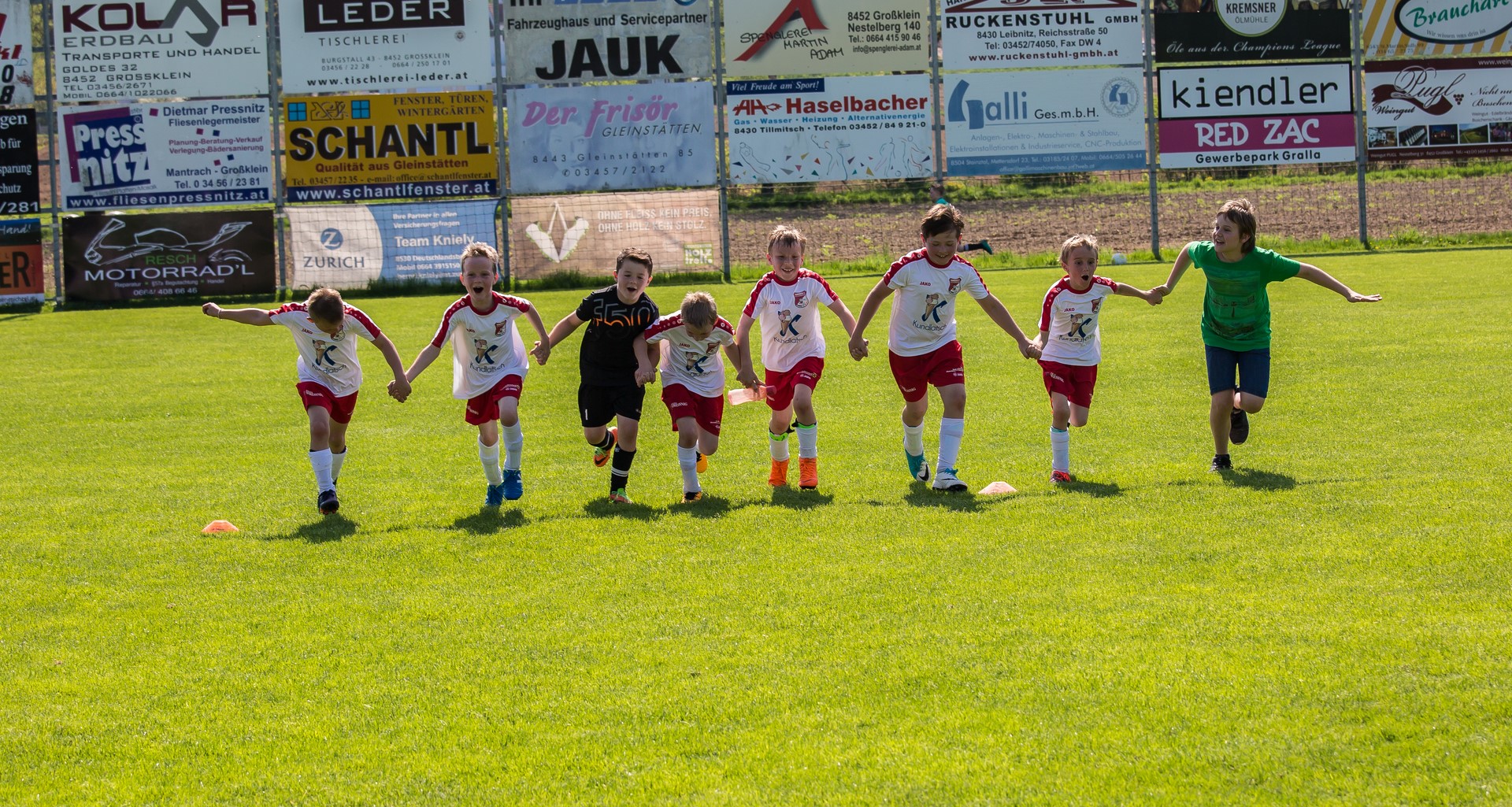 fussball-6503 (Kopie)