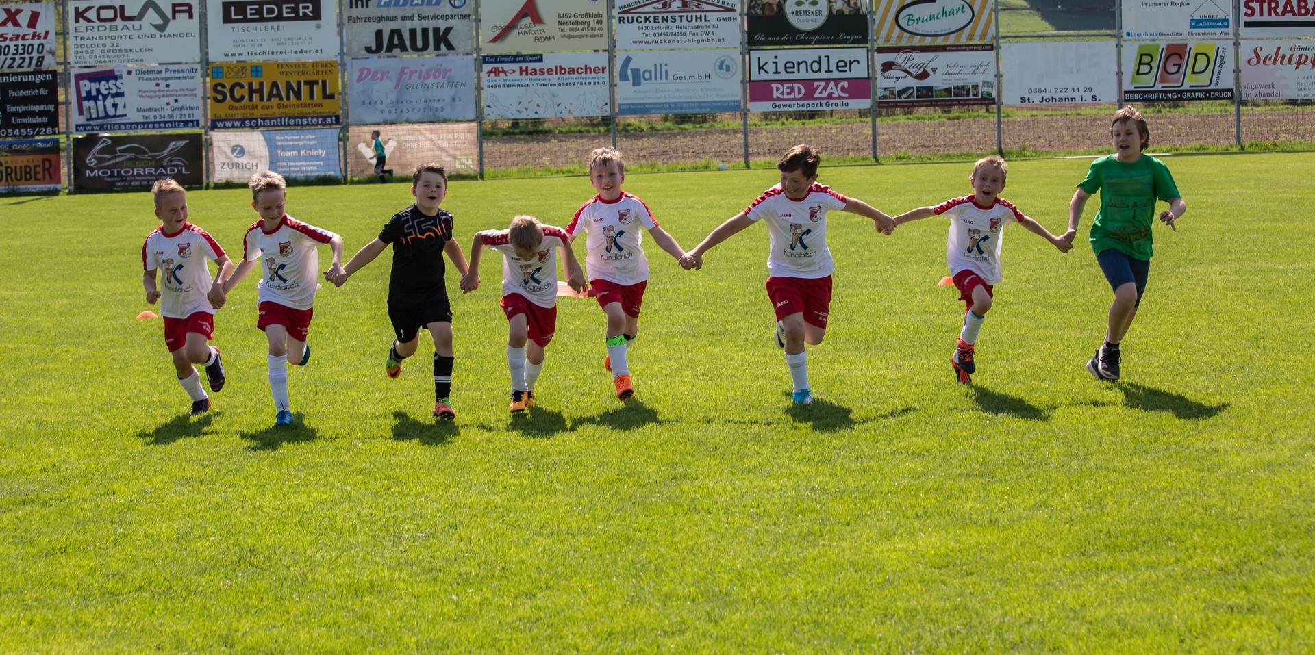 fussball-6506 (Kopie)