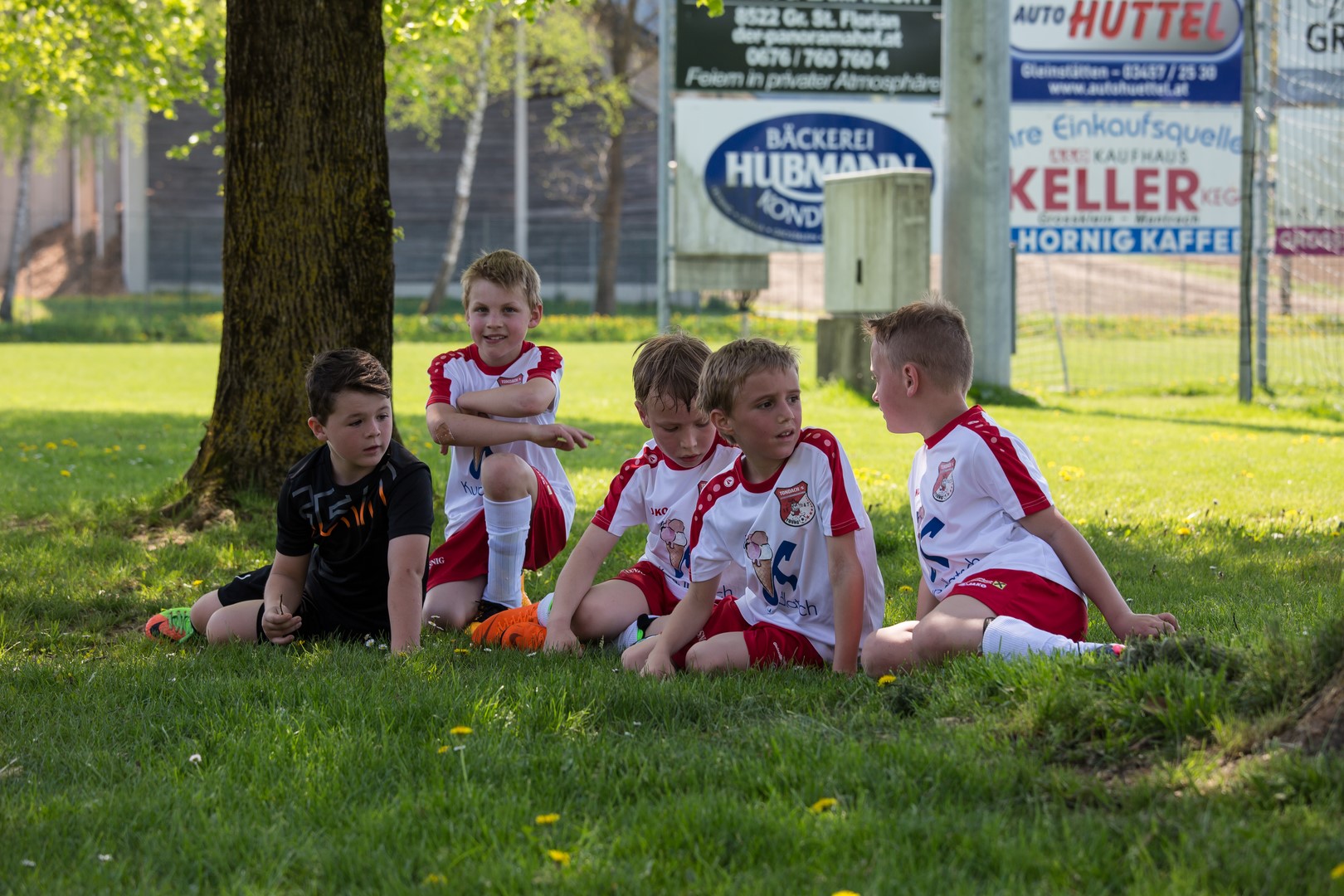 fussball-6510 (Kopie)