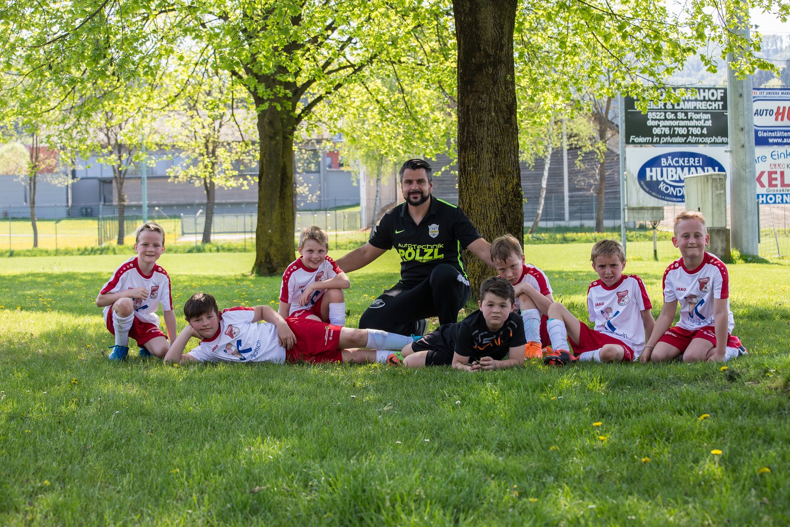 fussball-6520 (Kopie)