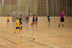 fussball-4692-Kopie