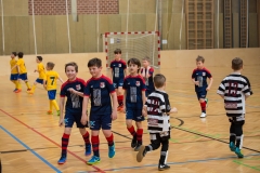 fussball-4701-Kopie