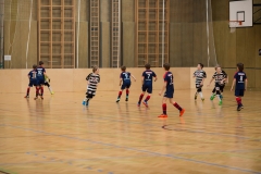fussball-4740-Kopie