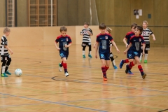 fussball-4742-Kopie