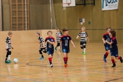 fussball-4743-Kopie