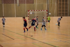 fussball-4768-Kopie