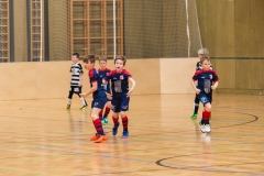 fussball-4798-Kopie