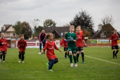 fussball-4961 (Kopie)