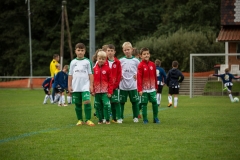 fussball-4971 (Kopie)