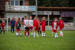 fussball-5013 (Kopie)