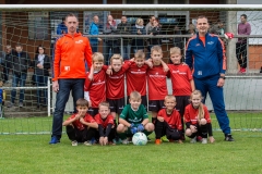 fussball-5023 (Kopie)