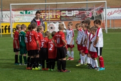 fussball-5051 (Kopie)