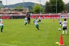 fussball-5071 (Kopie)