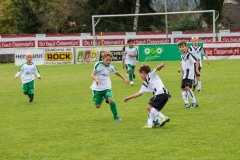 fussball-5094 (Kopie)