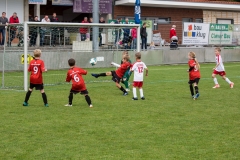 fussball-5103 (Kopie)