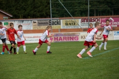 fussball-5177 (Kopie)