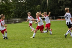 fussball-5265 (Kopie)