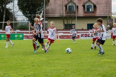 fussball-5284 (Kopie)