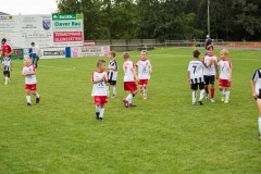 fussball-5308 (Kopie)