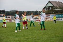 fussball-5327 (Kopie)