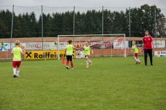 fussball-5335 (Kopie)