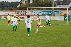 fussball-5344 (Kopie)