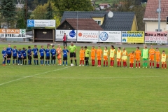 fussball-5368 (Kopie)