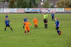 fussball-5373 (Kopie)