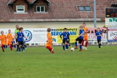 fussball-5385 (Kopie)