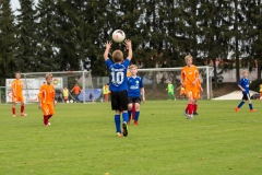 fussball-5401 (Kopie)