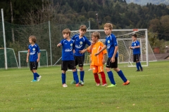 fussball-5427 (Kopie)